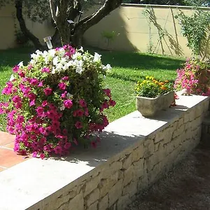 clos-marjolie.fr-provencehotel.com/