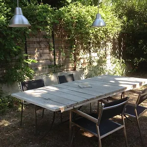 maison-du-parc.fr-provencehotel.com/
