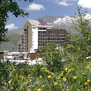 4* Hotel Belambra Clubs - 1800